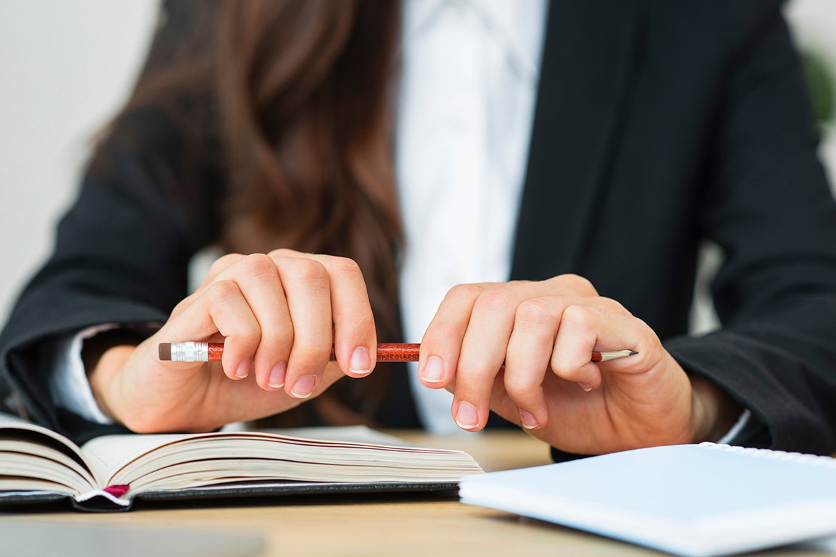 Doğan Gülmüş Hukuk Bürosu Ofisi