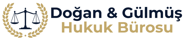 Doğan & Gülmüş Hukuk Bürosu